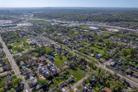 5140 Dover Street Arvada CO 80002