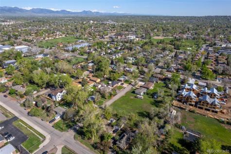 5140 Dover Street Arvada CO 80002