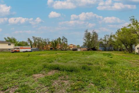 5140 Dover Street Arvada CO 80002