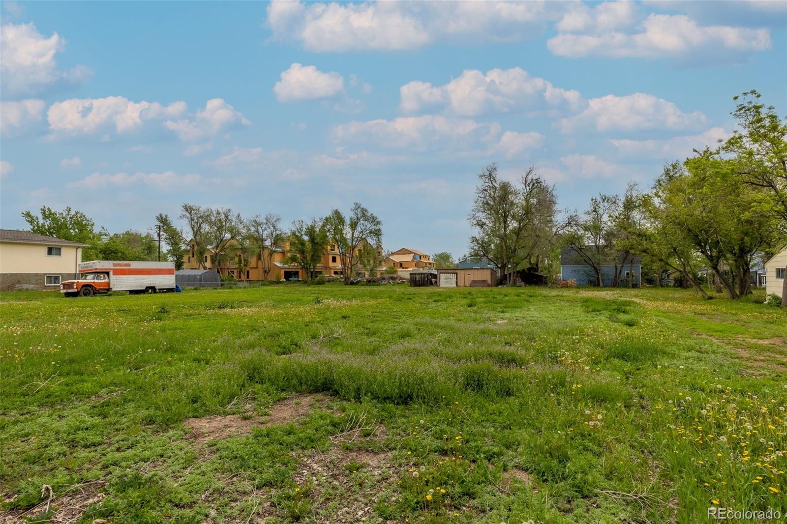 5140 Dover Street Arvada CO 80002
