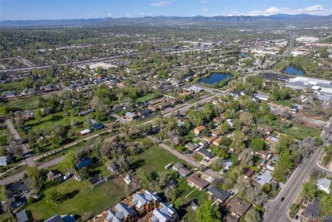 5140 Dover Street Arvada CO 80002