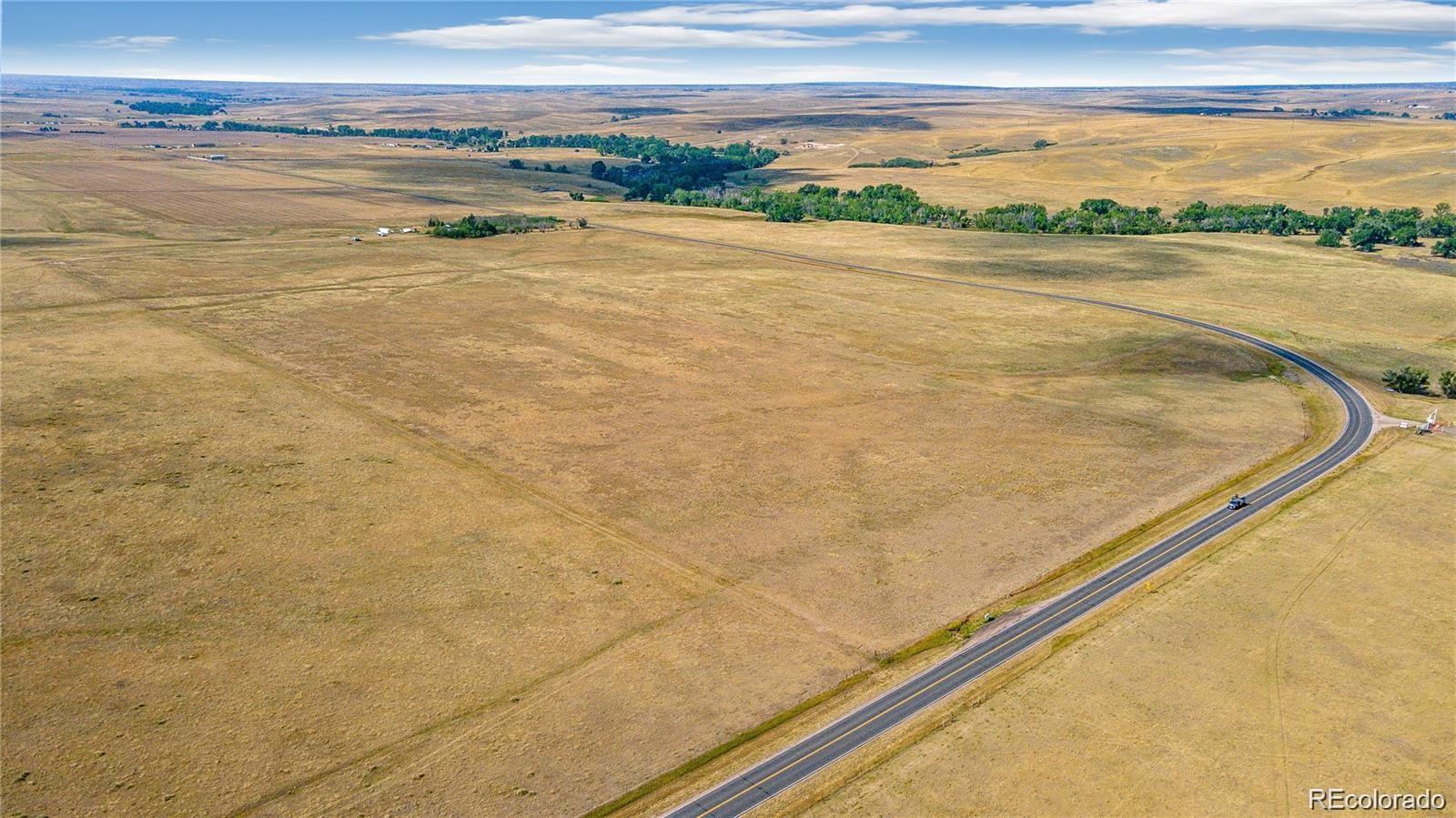 43384 Vega Street Kiowa CO 80117