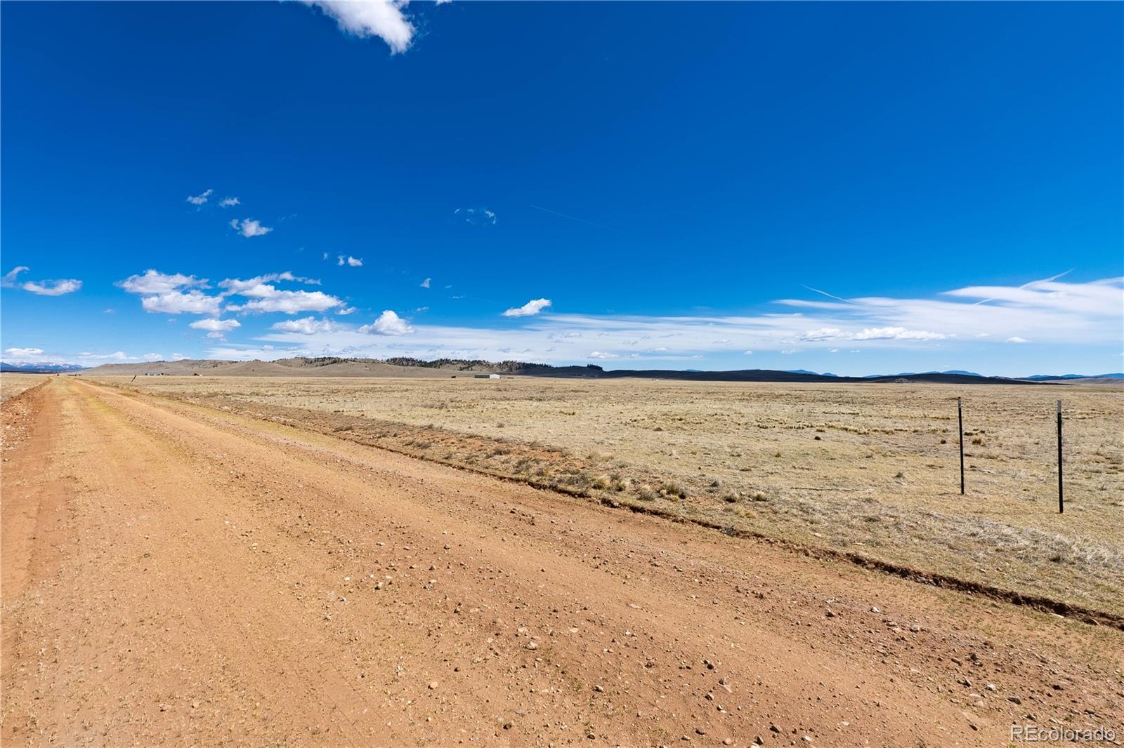 5675 Antero Drive Drive Fairplay CO 80440