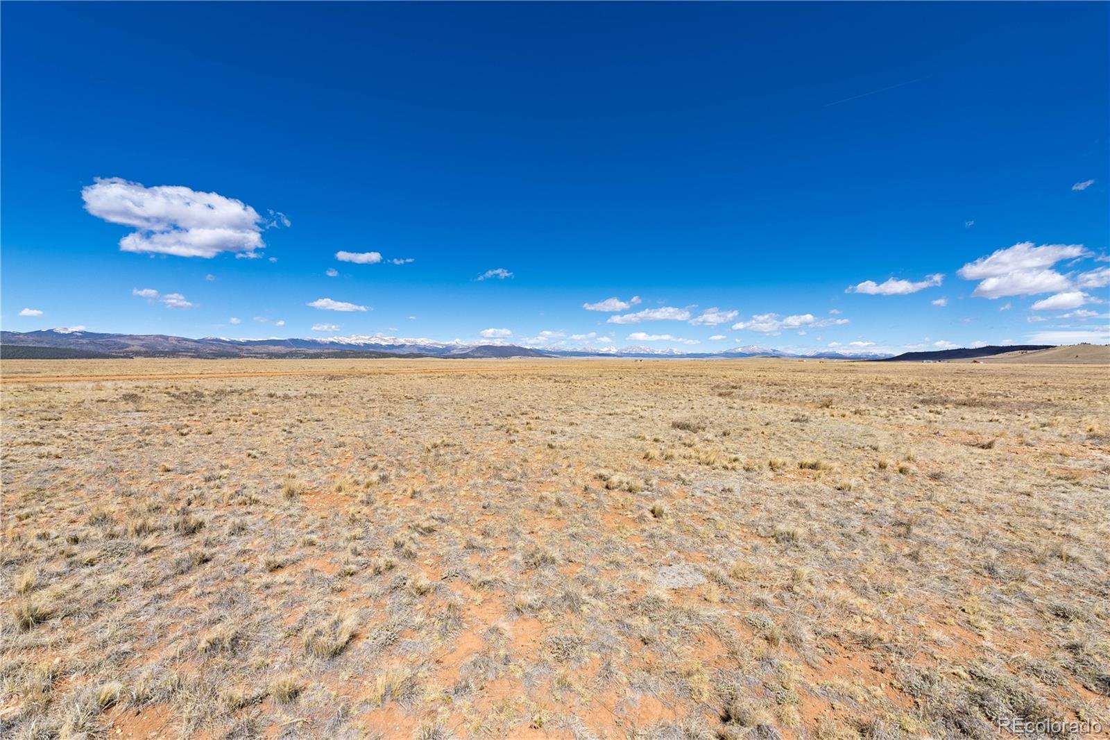 5675 Antero Drive Drive Fairplay CO 80440