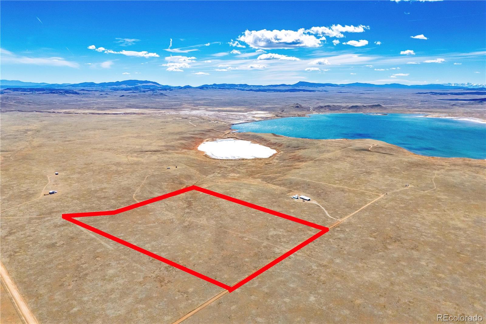 5675 Antero Drive Drive Fairplay CO 80440