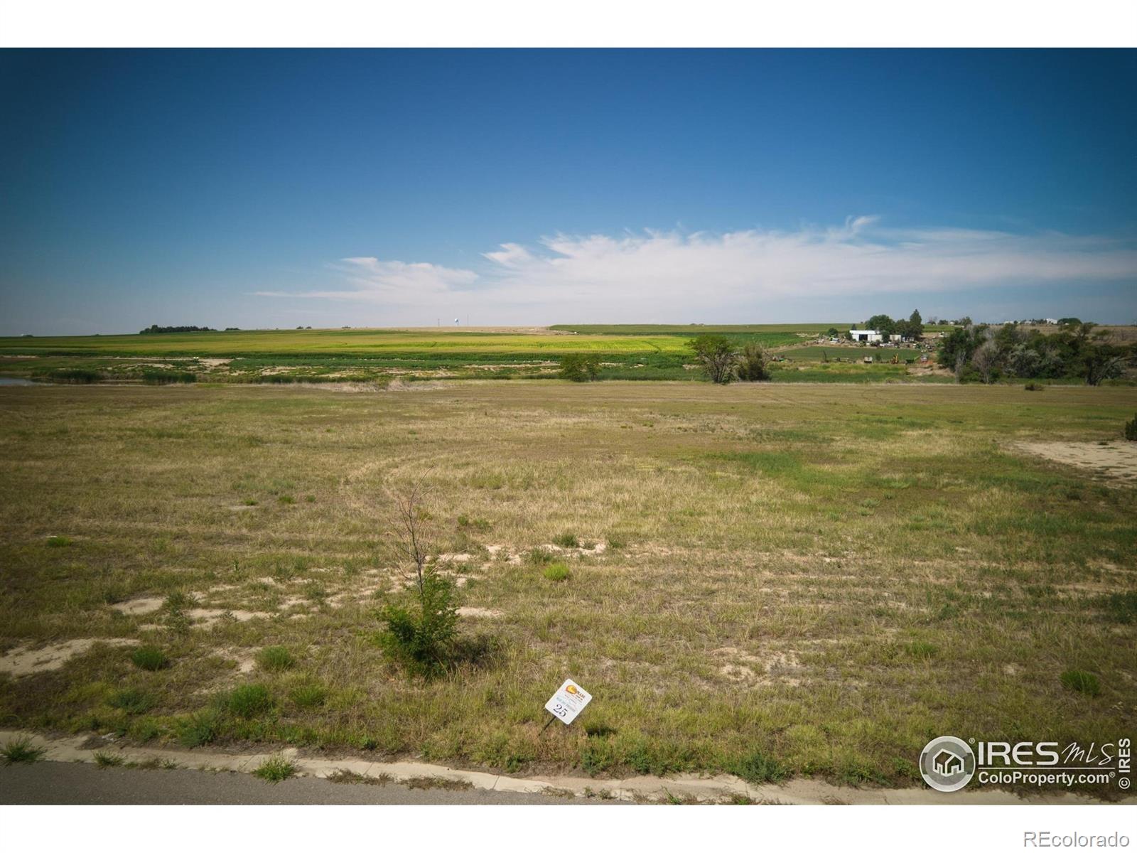 25 Lakeview Circle Fort Morgan CO 80701