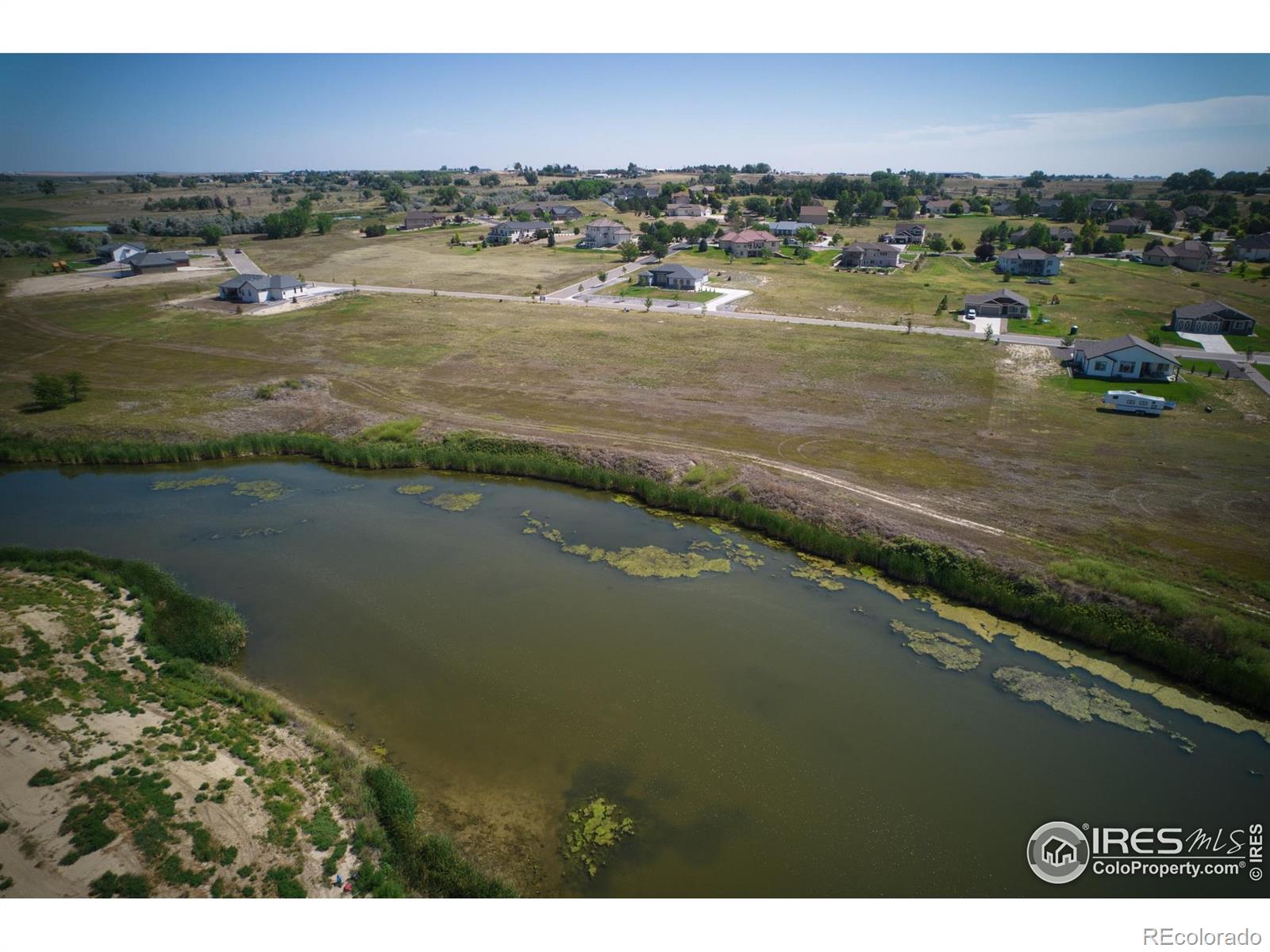 25 Lakeview Circle Fort Morgan CO 80701