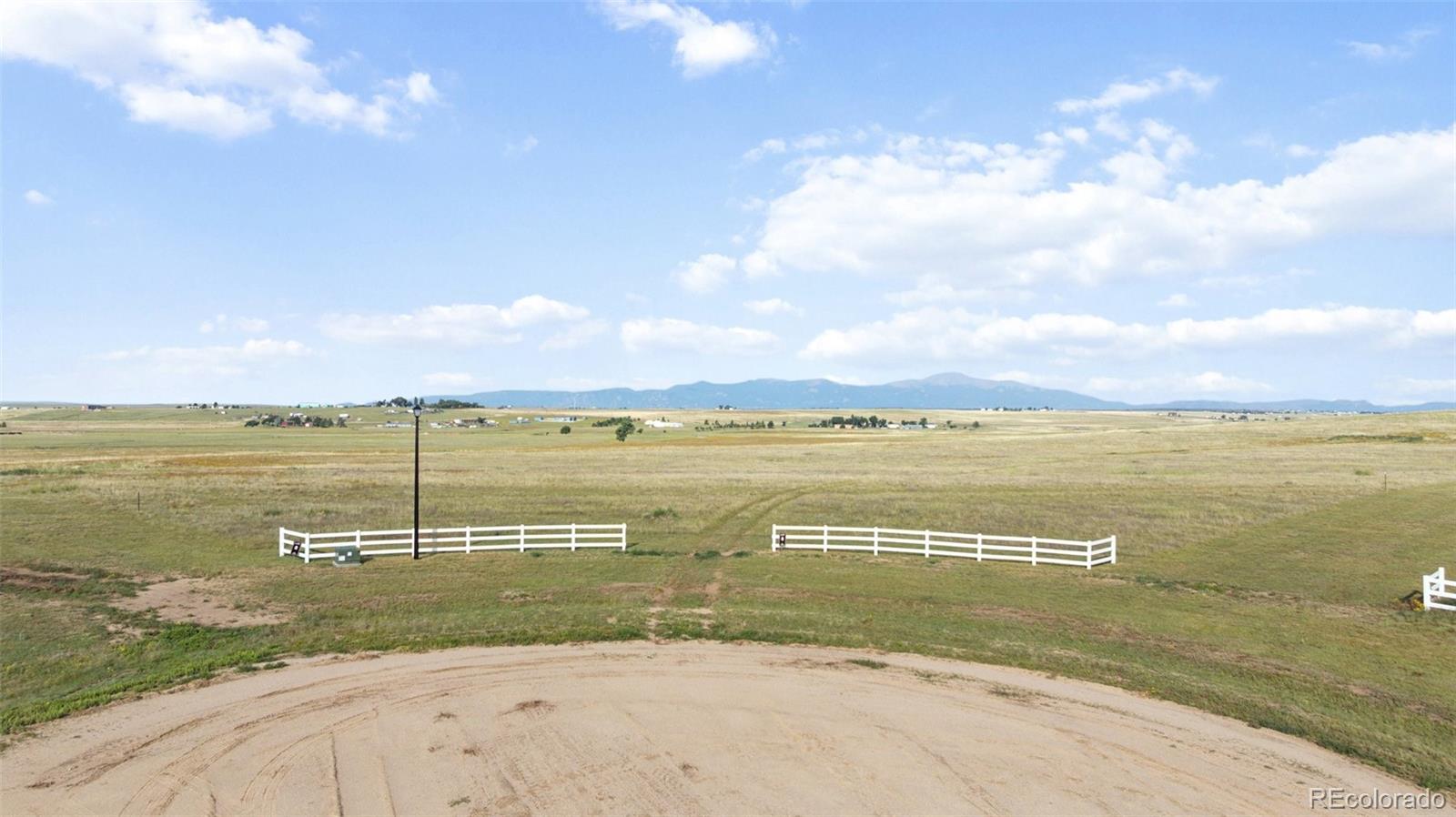 18070 Good Life View Calhan CO 80808