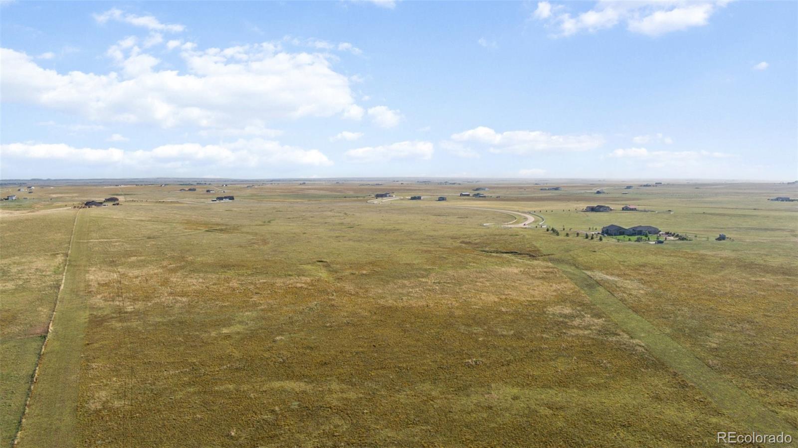 18070 Good Life View Calhan CO 80808
