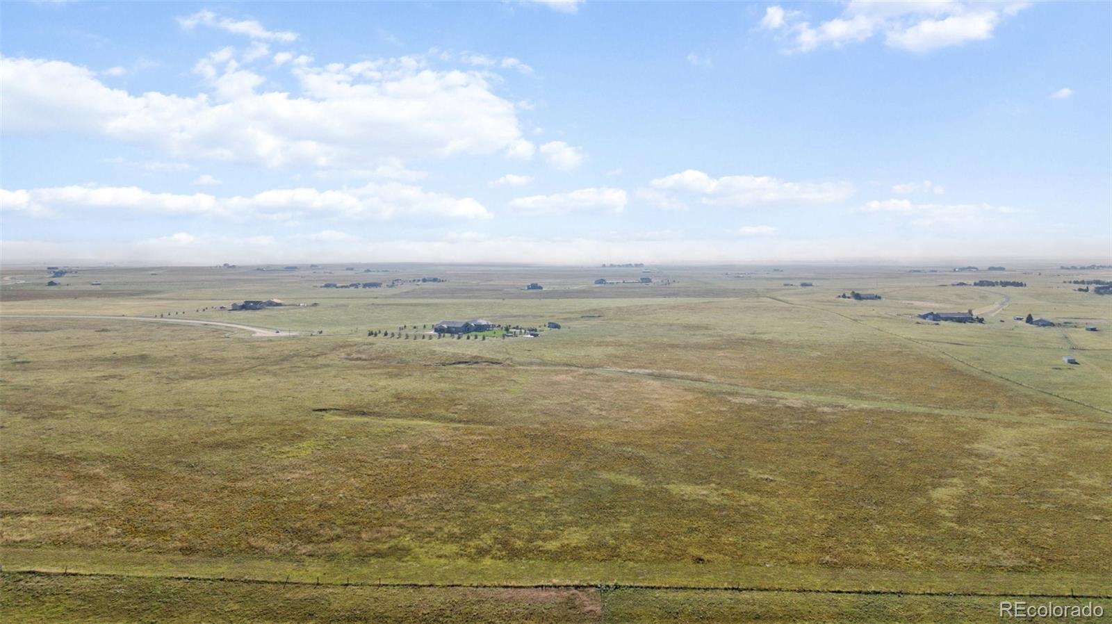 18070 Good Life View Calhan CO 80808