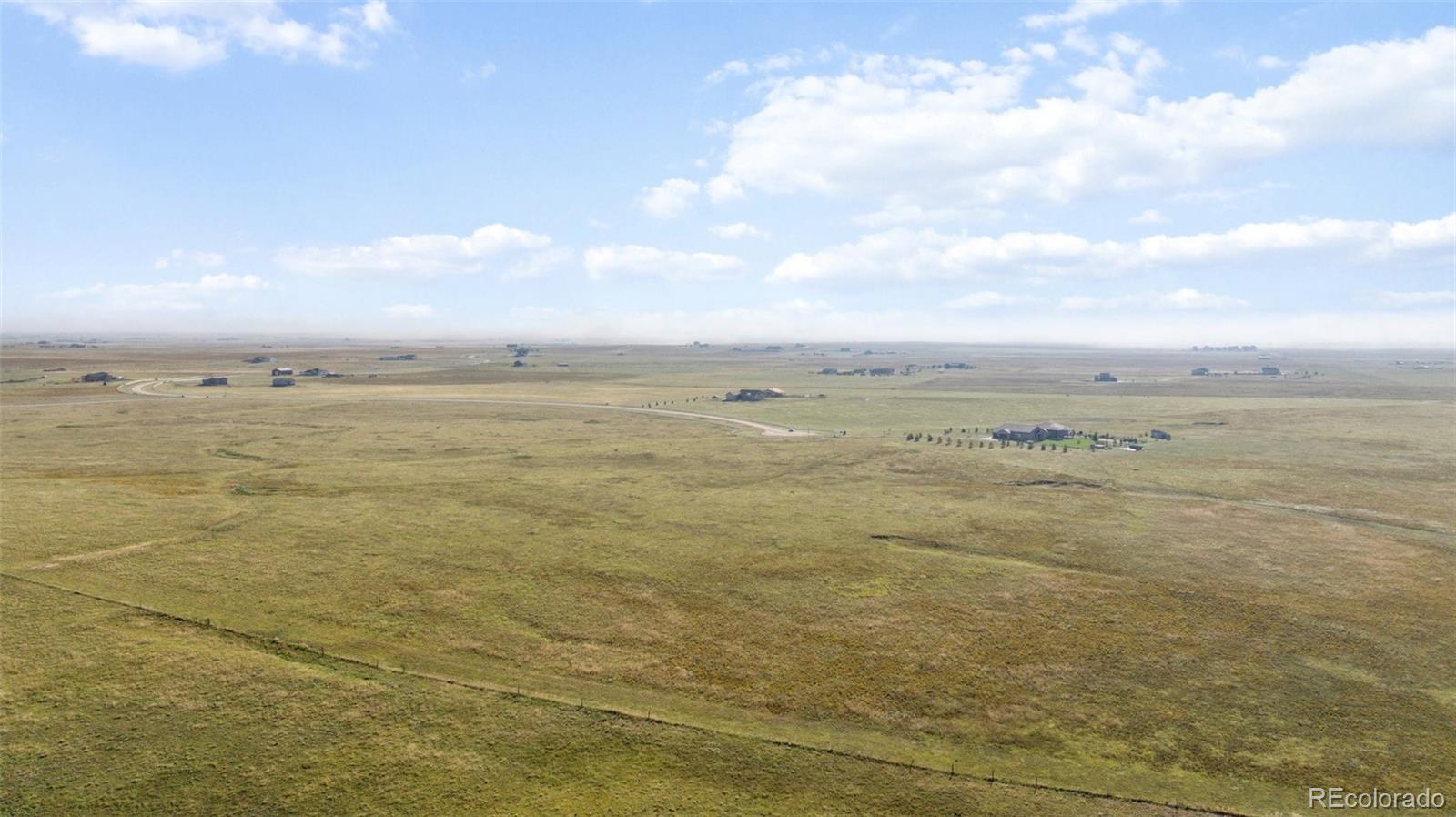 18070 Good Life View Calhan CO 80808