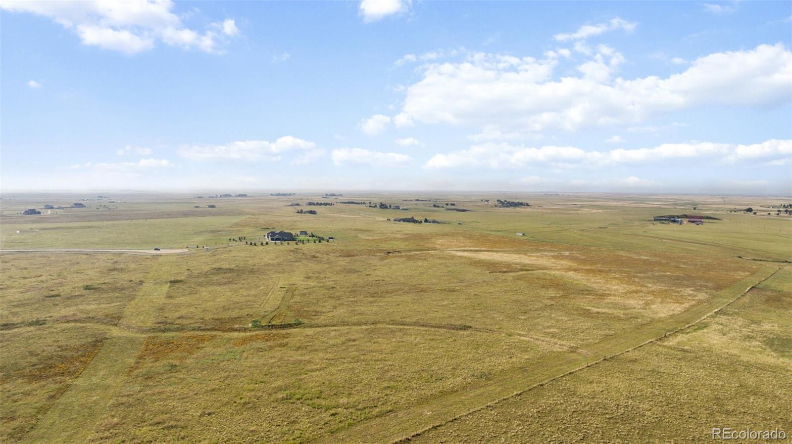 18070 Good Life View Calhan CO 80808