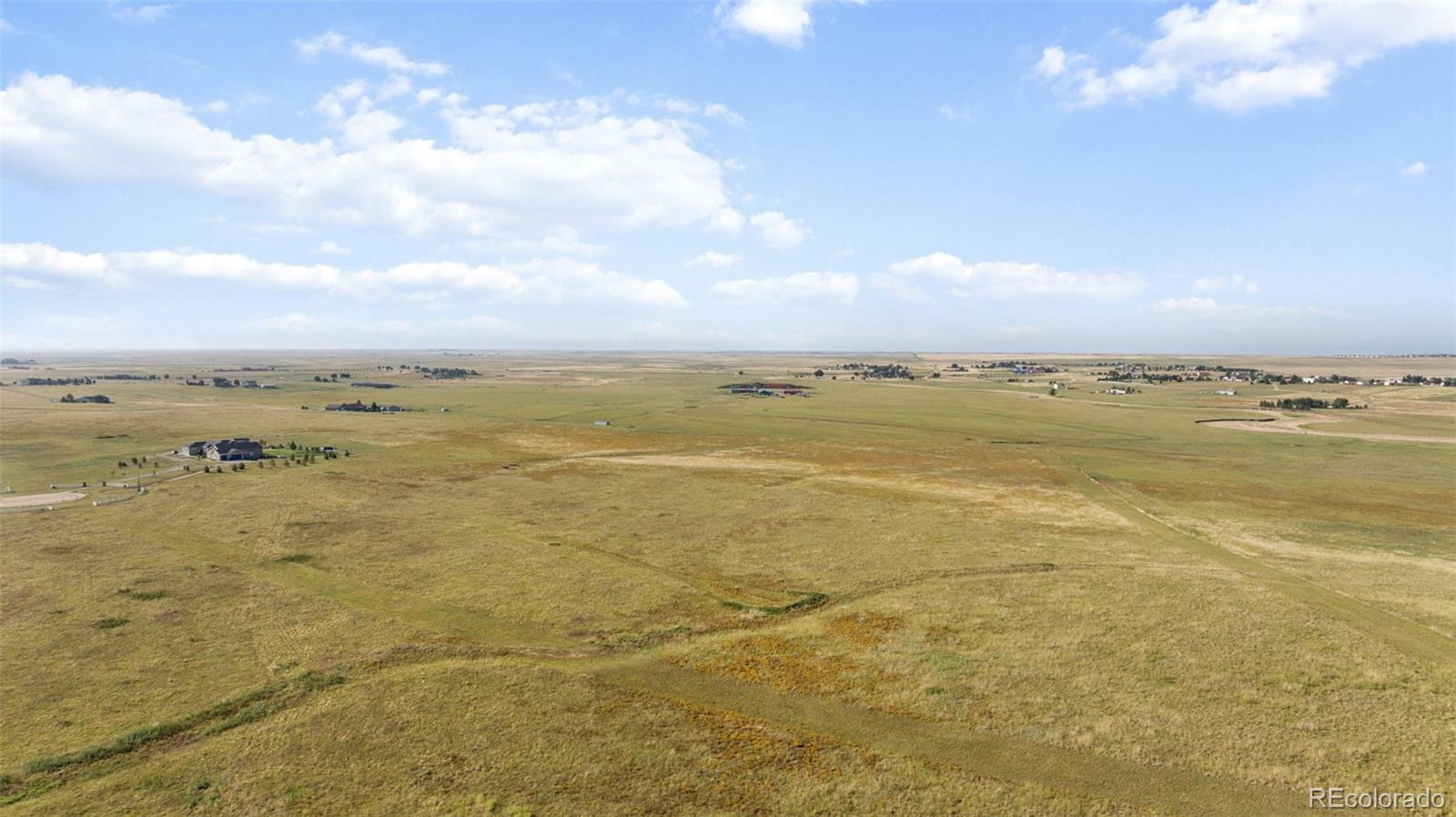 18070 Good Life View Calhan CO 80808