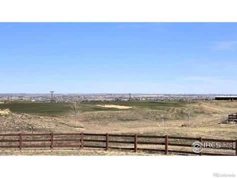 1813 Crisp Air Drive Windsor CO 80550