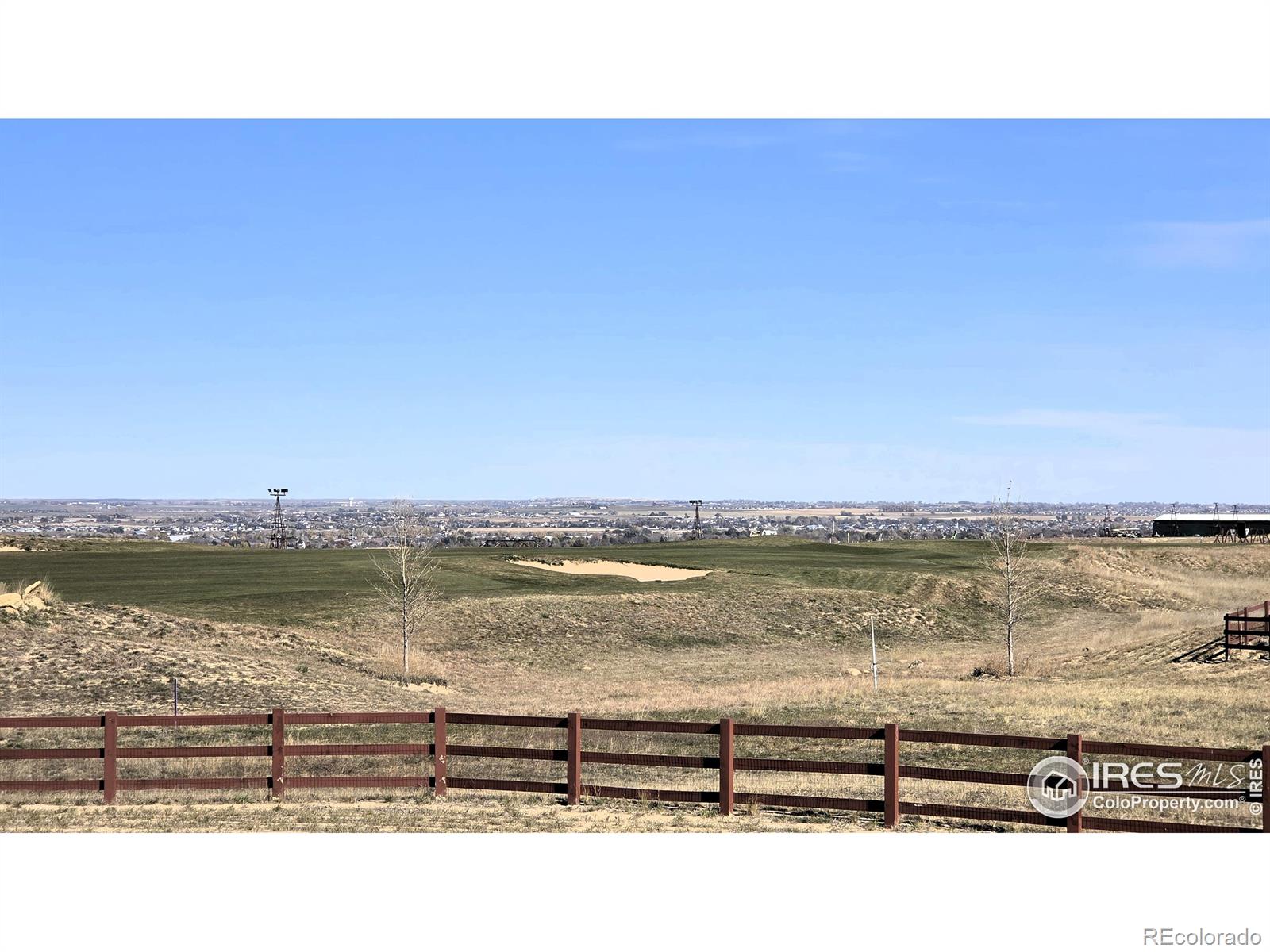 1813 Crisp Air Drive Windsor CO 80550