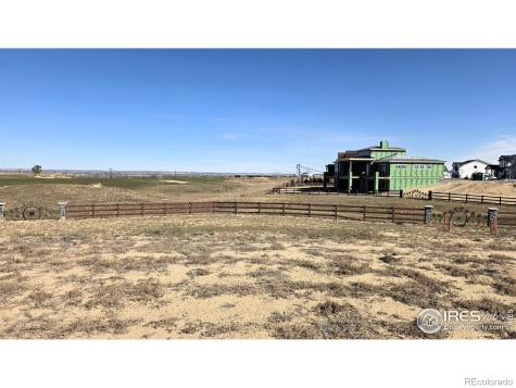 1813 Crisp Air Drive Windsor CO 80550