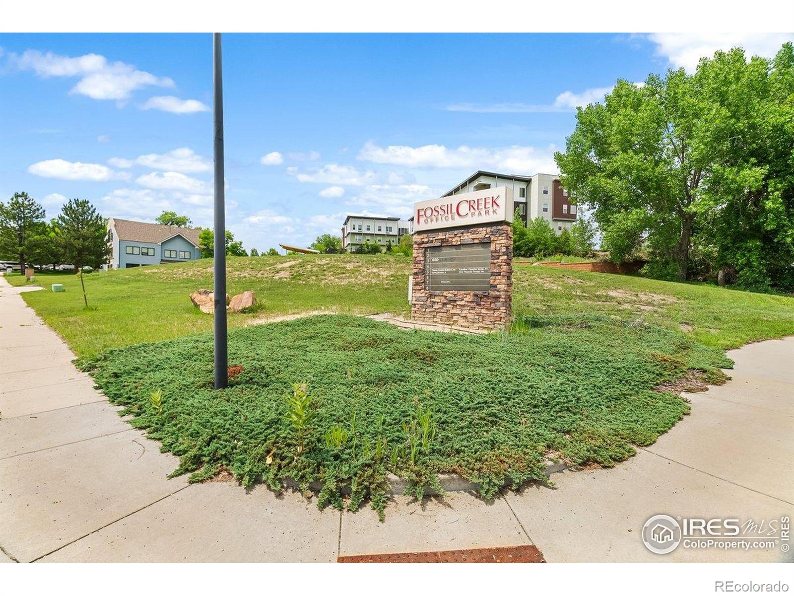 117 Cameron Drive Fort Collins CO 80525