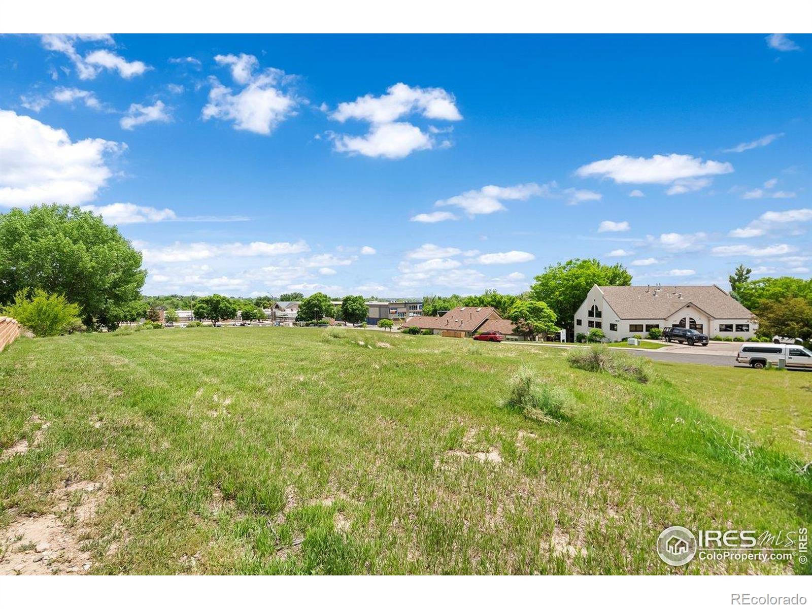 117 Cameron Drive Fort Collins CO 80525