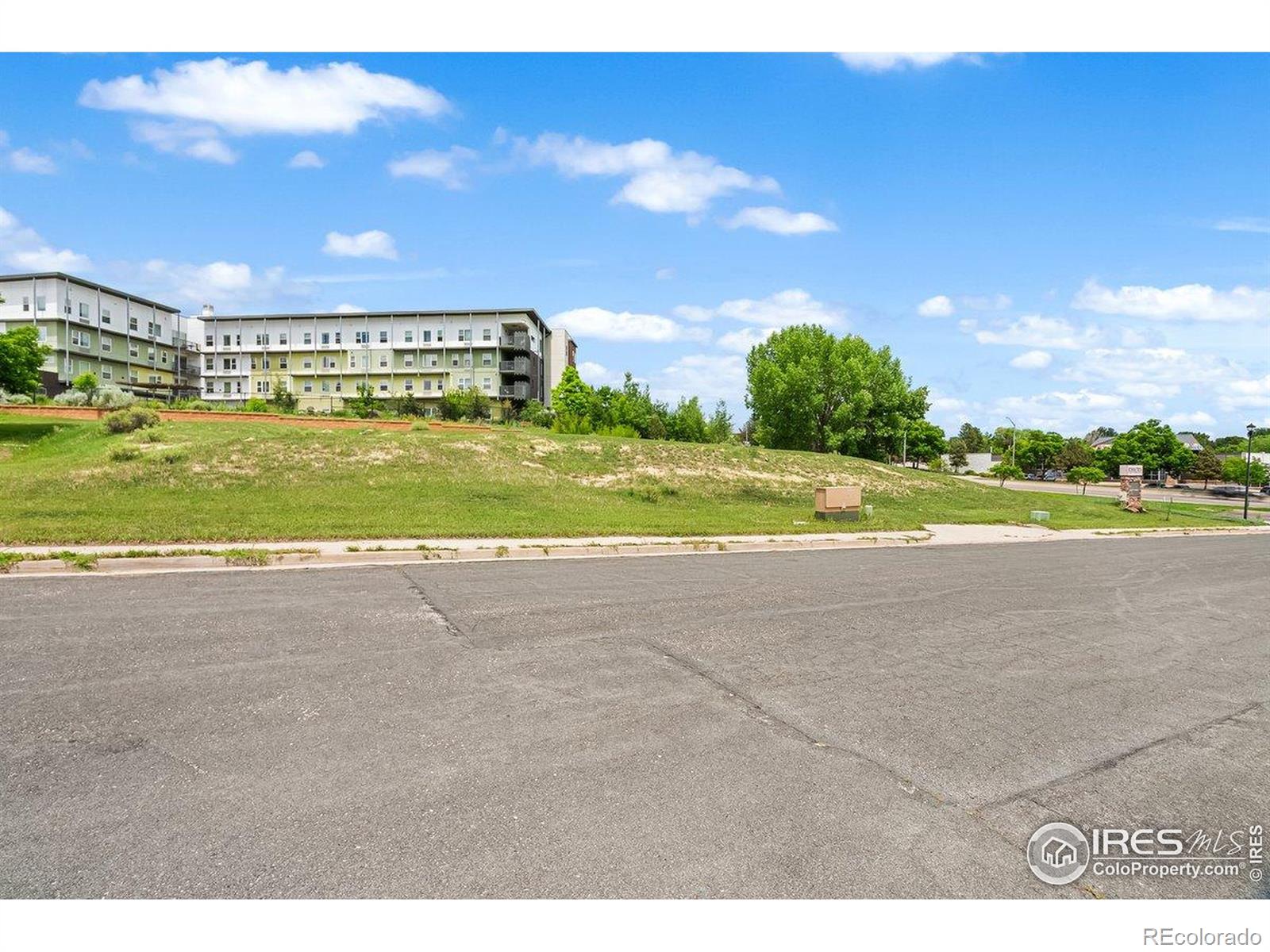 117 Cameron Drive Fort Collins CO 80525