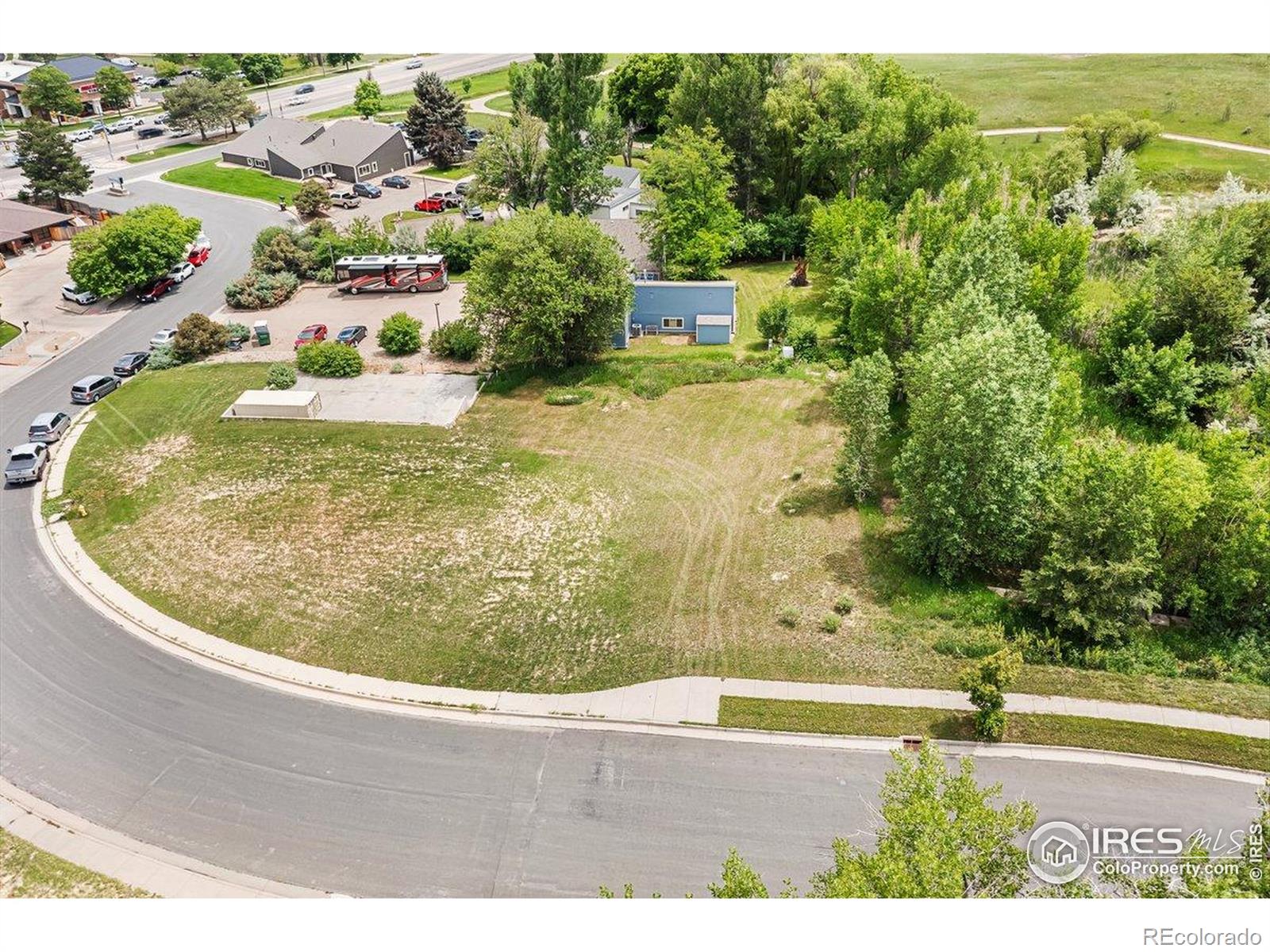 117 Cameron Drive Fort Collins CO 80525