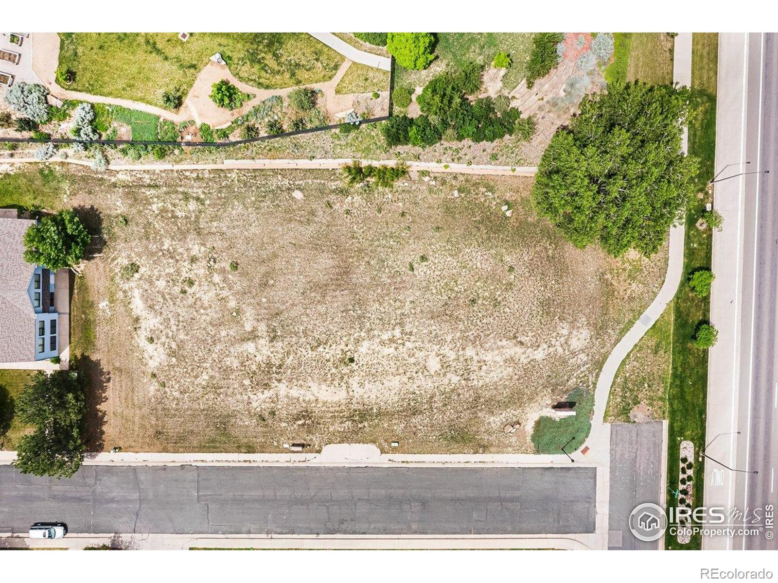 117 Cameron Drive Fort Collins CO 80525