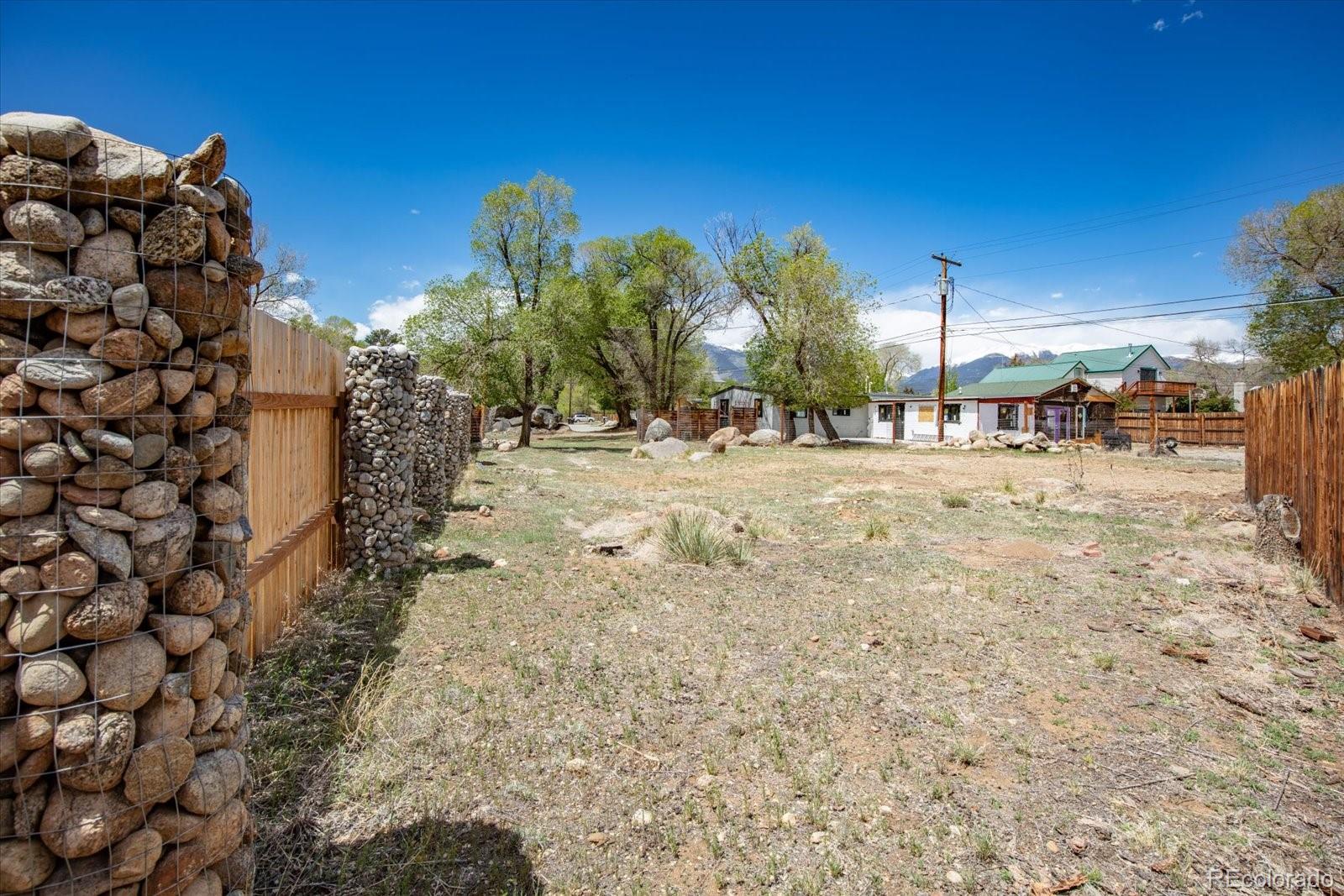 00 S Colorado Buena Vista CO 81211