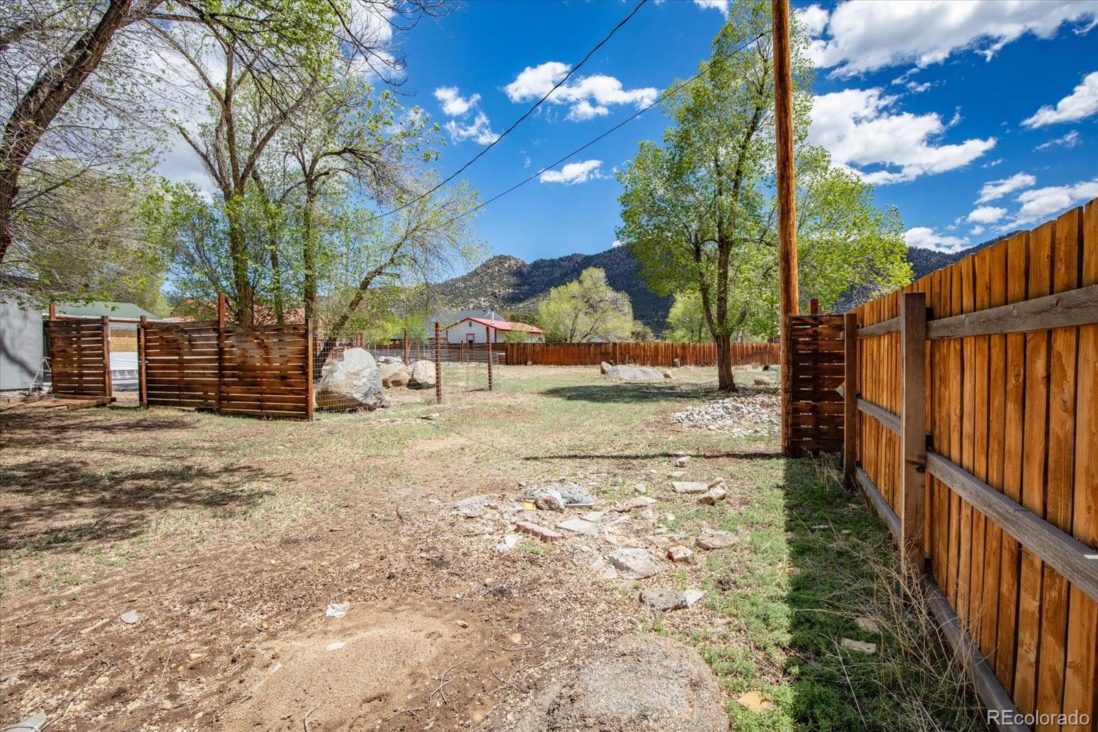 00 S Colorado Buena Vista CO 81211