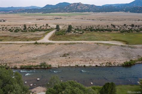 24239 River Rock Lane Buena Vista CO 81211