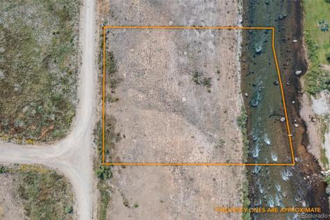 24239 River Rock Lane Buena Vista CO 81211