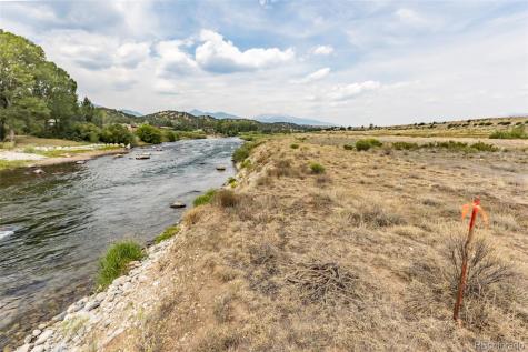 24239 River Rock Lane Buena Vista CO 81211