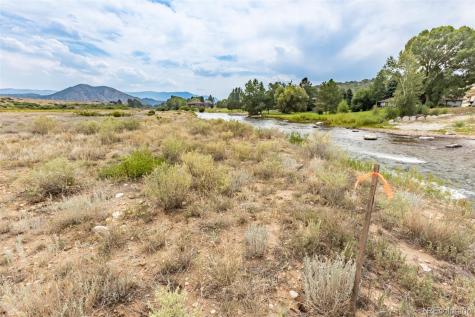 24239 River Rock Lane Buena Vista CO 81211