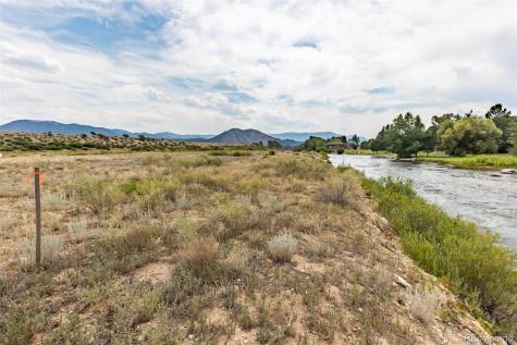 24239 River Rock Lane Buena Vista CO 81211