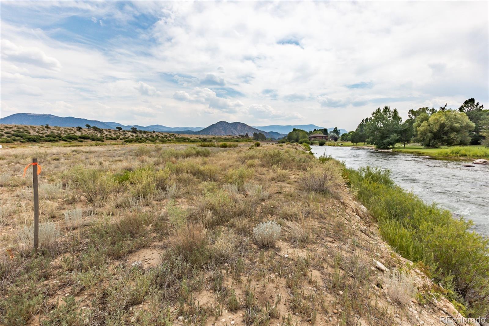 24239 River Rock Lane Buena Vista CO 81211