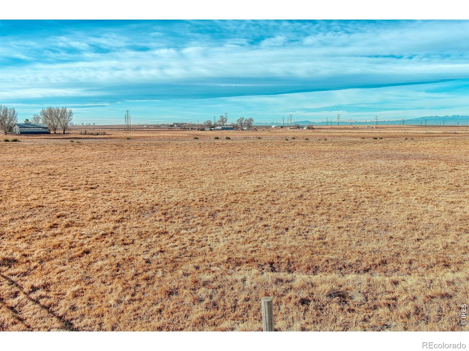 0 County Road 36 Road Platteville CO 80651