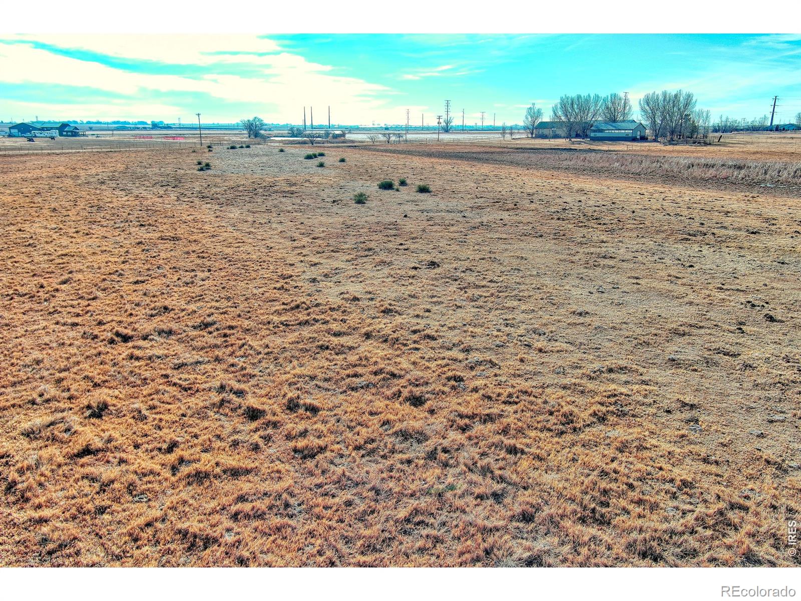 0 County Road 36 Road Platteville CO 80651