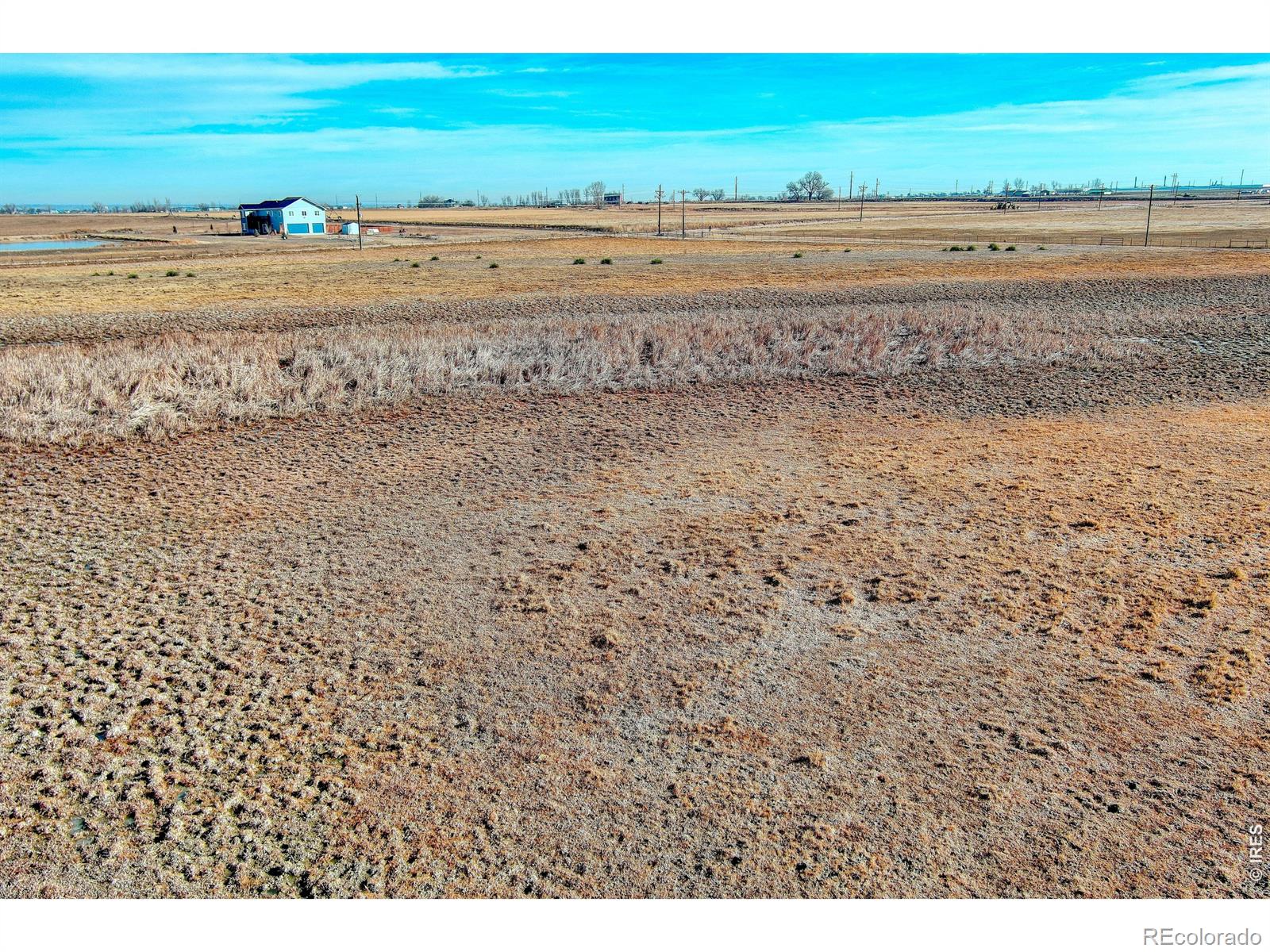 0 County Road 36 Road Platteville CO 80651