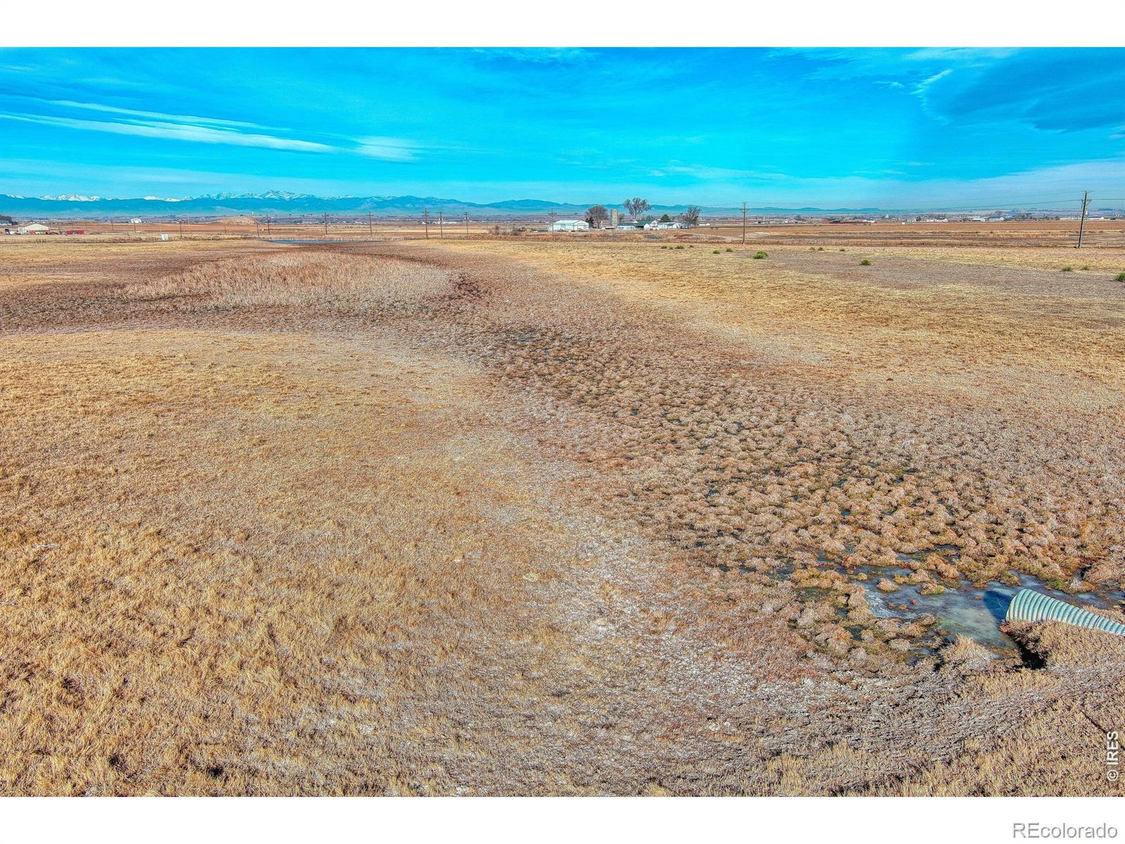 0 County Road 36 Road Platteville CO 80651
