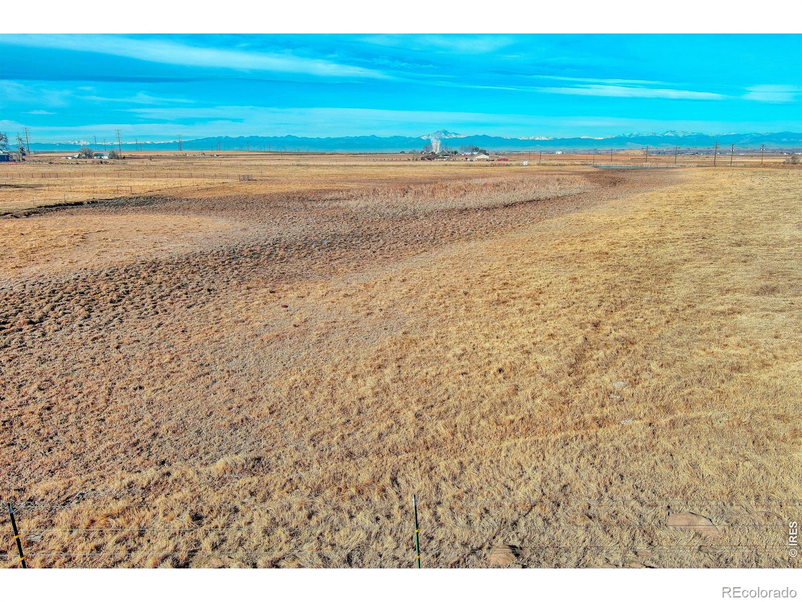 0 County Road 36 Road Platteville CO 80651