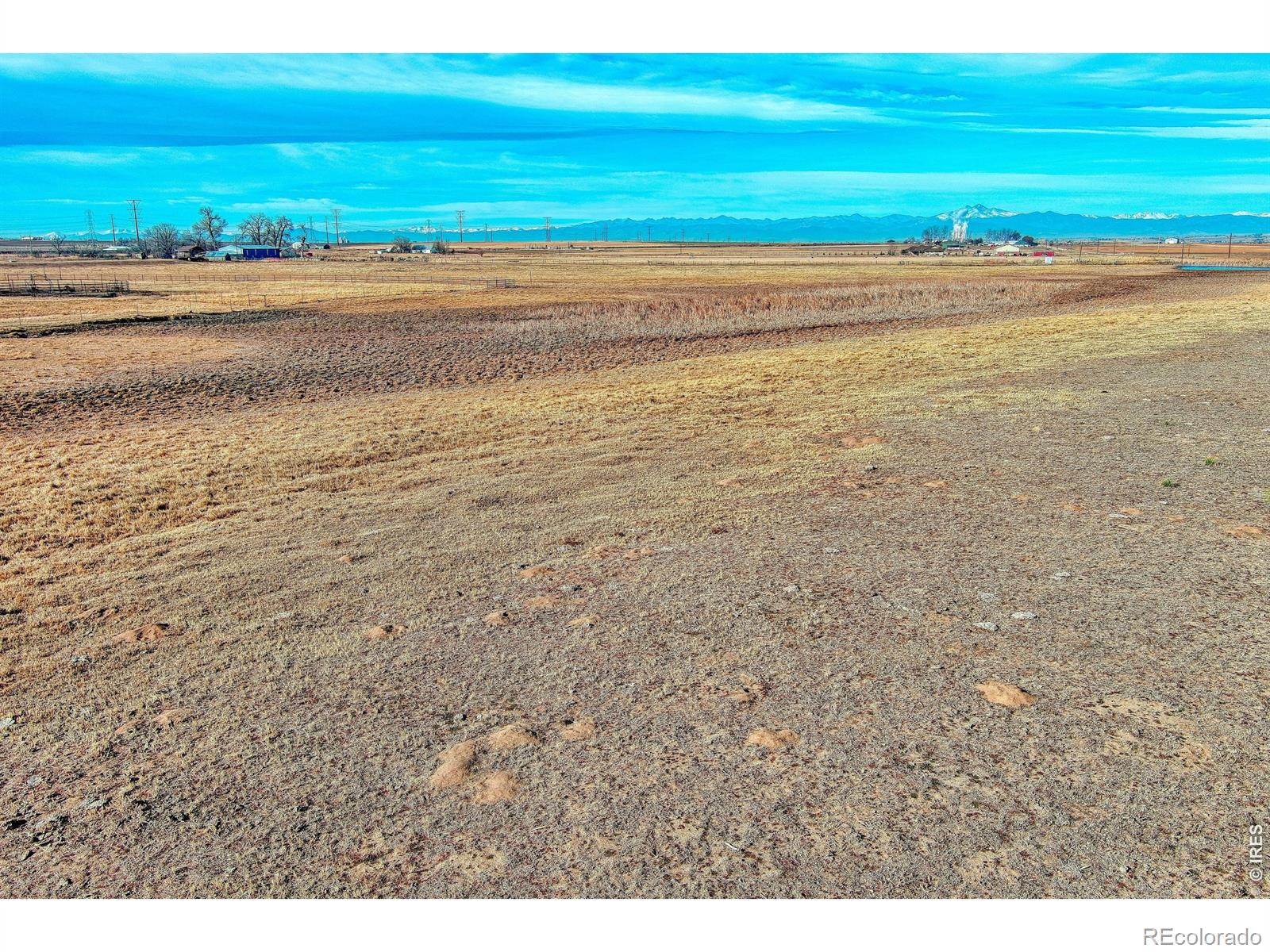 0 County Road 36 Road Platteville CO 80651