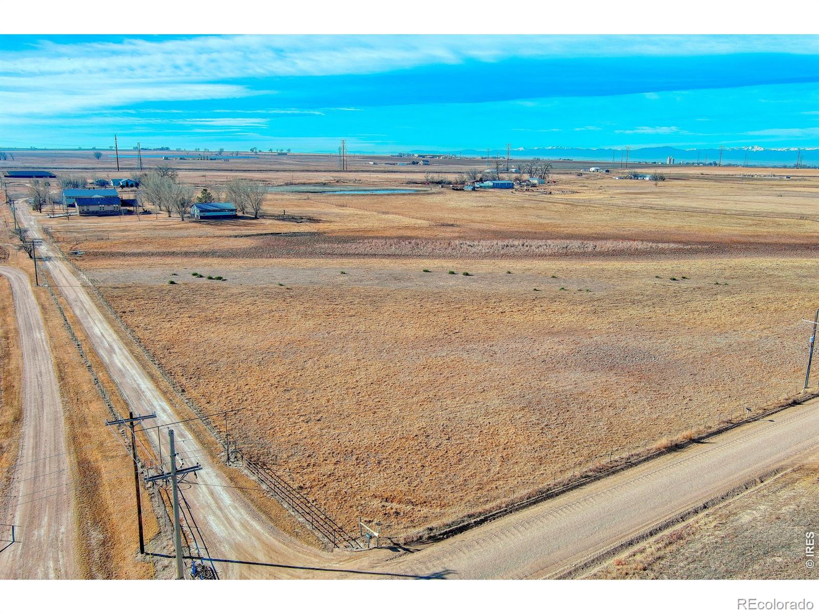 0 County Road 36 Road Platteville CO 80651