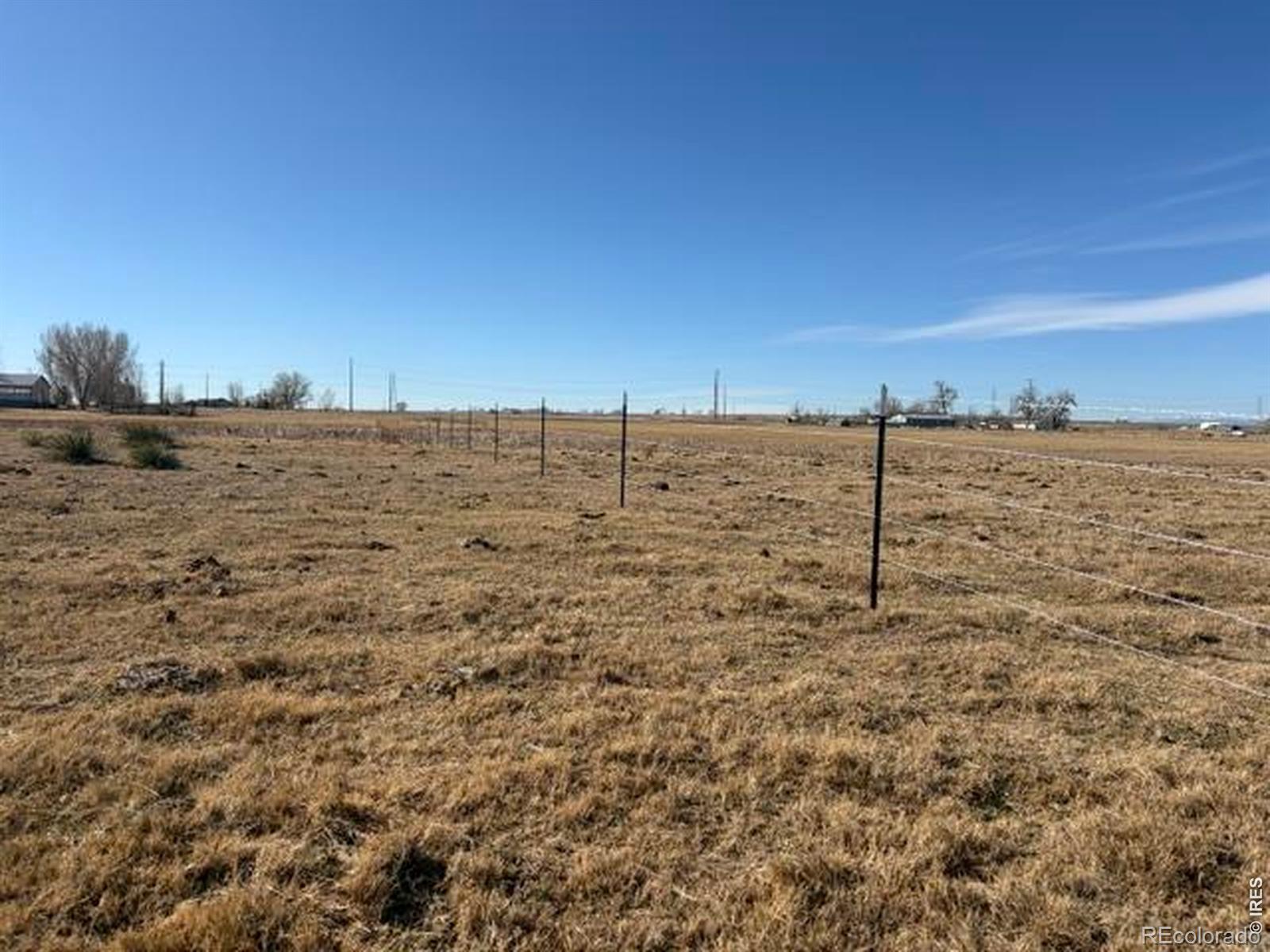 0 County Road 36 Road Platteville CO 80651