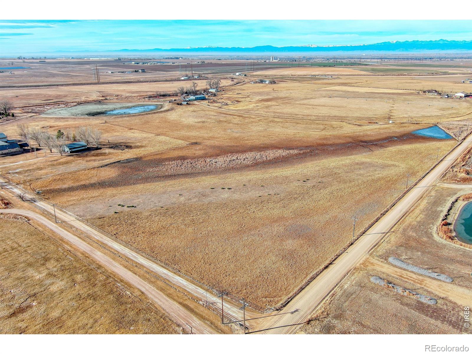 0 County Road 36 Road Platteville CO 80651