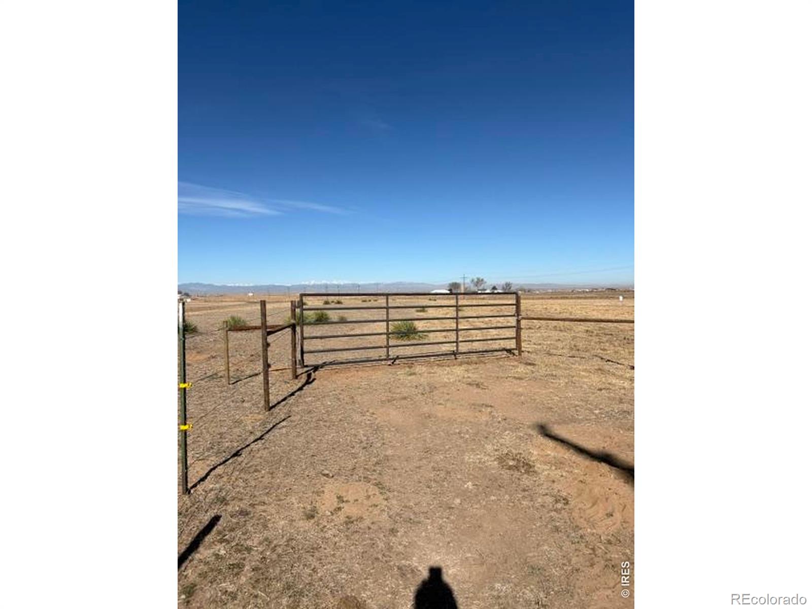 0 County Road 36 Road Platteville CO 80651