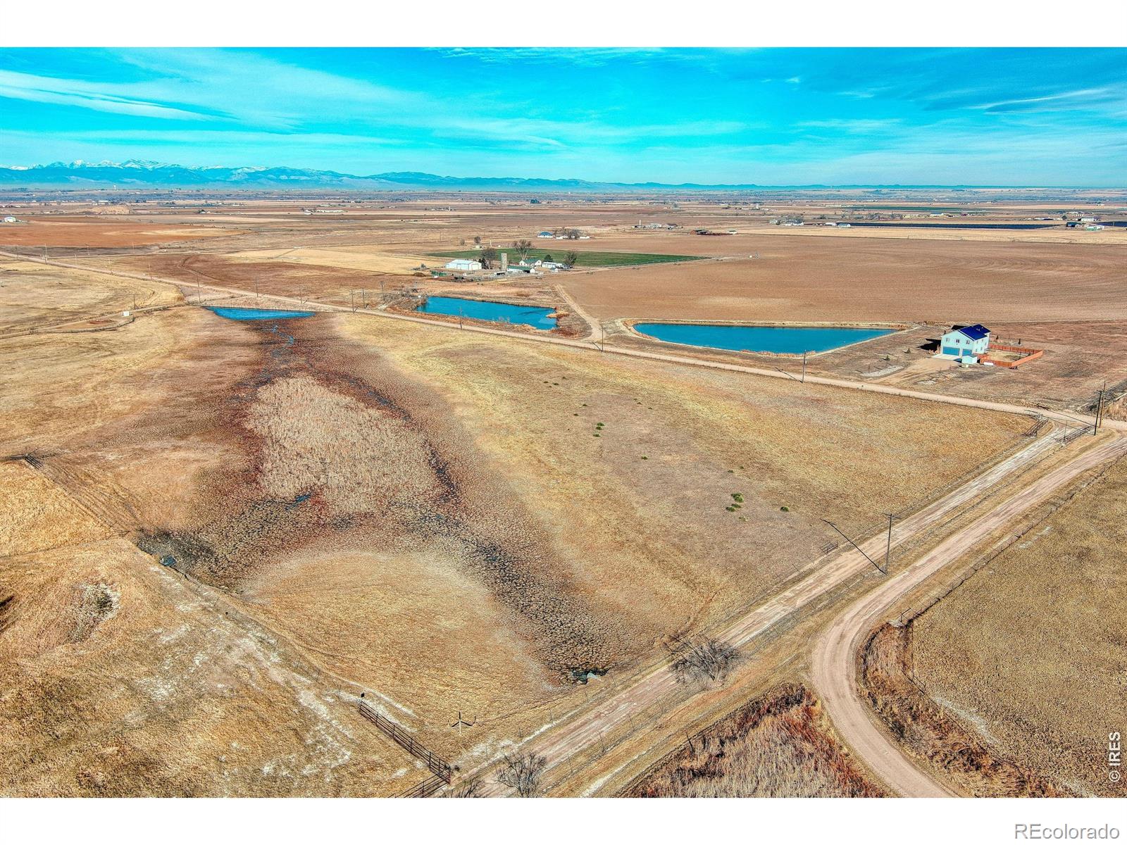 0 County Road 36 Road Platteville CO 80651