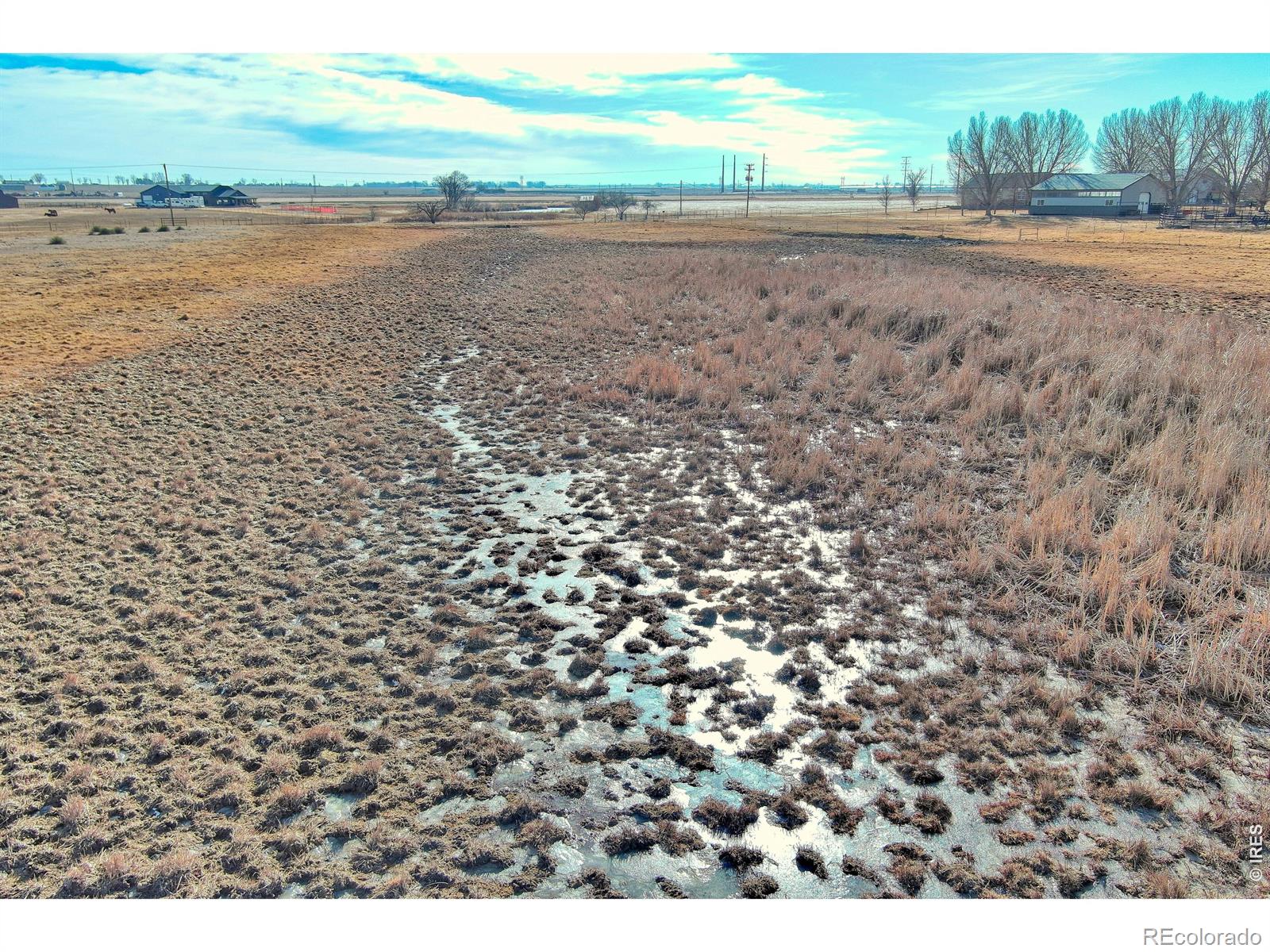 0 County Road 36 Road Platteville CO 80651