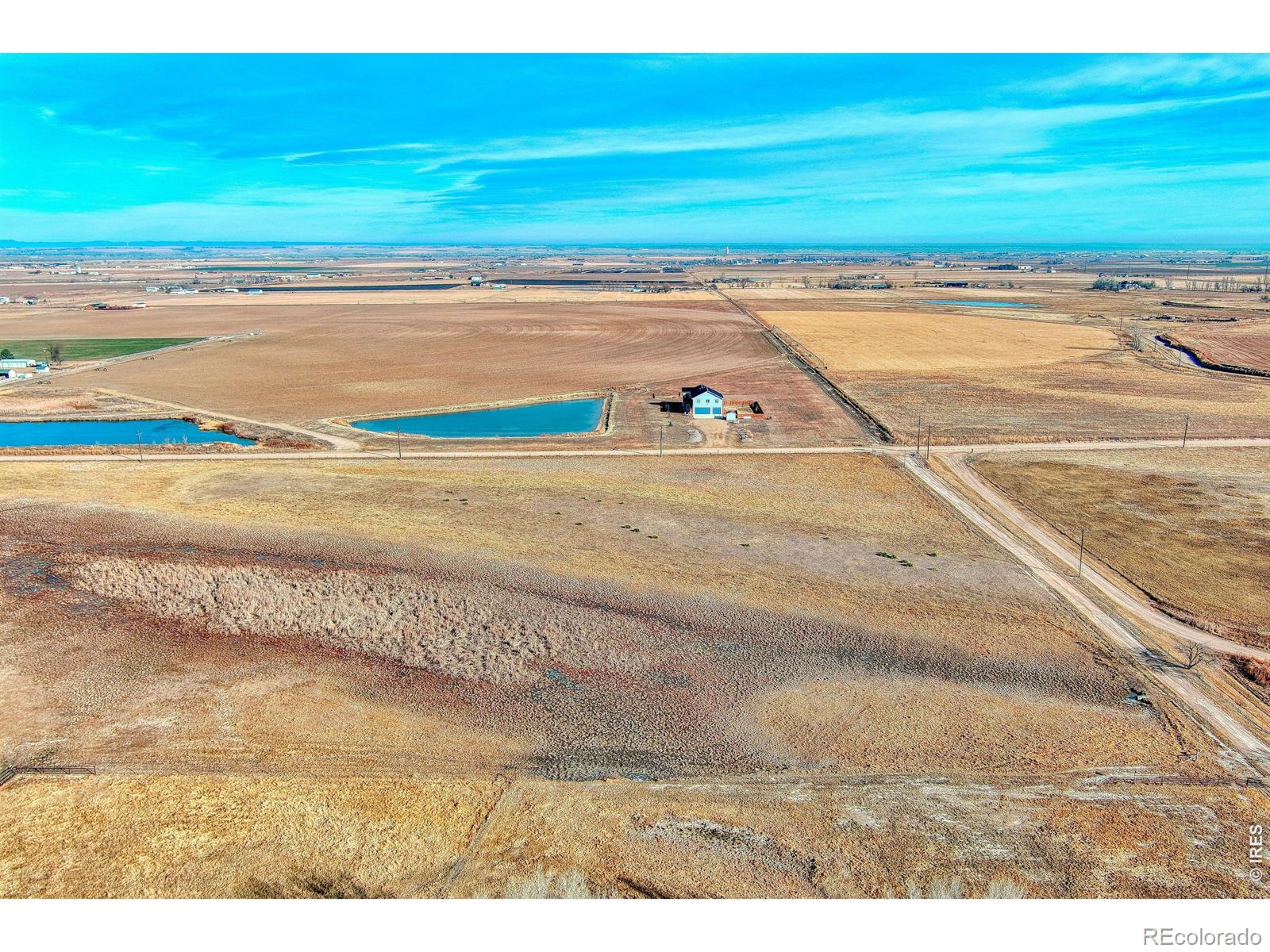 0 County Road 36 Road Platteville CO 80651