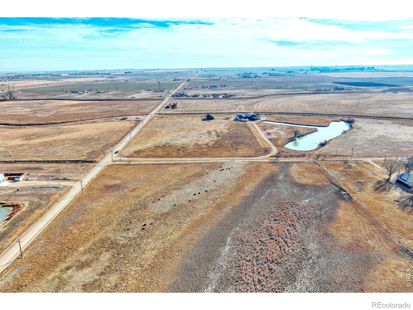 0 County Road 36 Road Platteville CO 80651