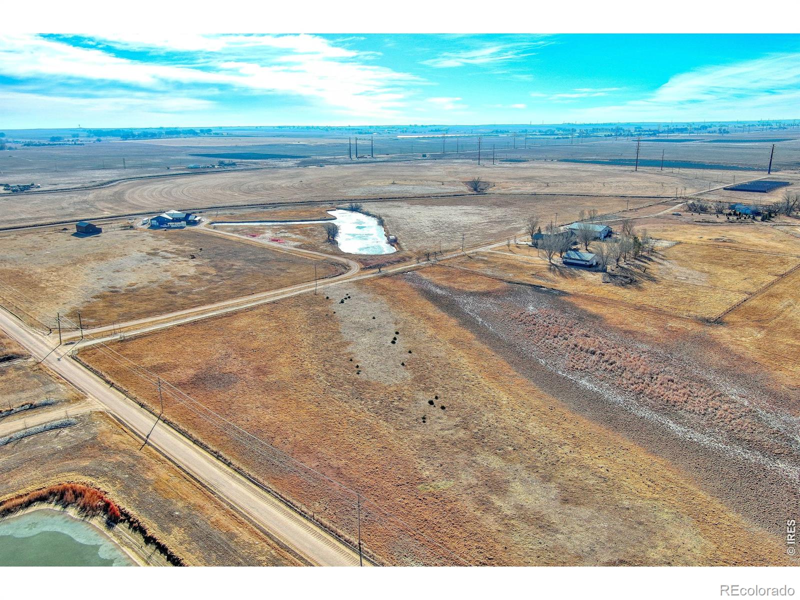 0 County Road 36 Road Platteville CO 80651