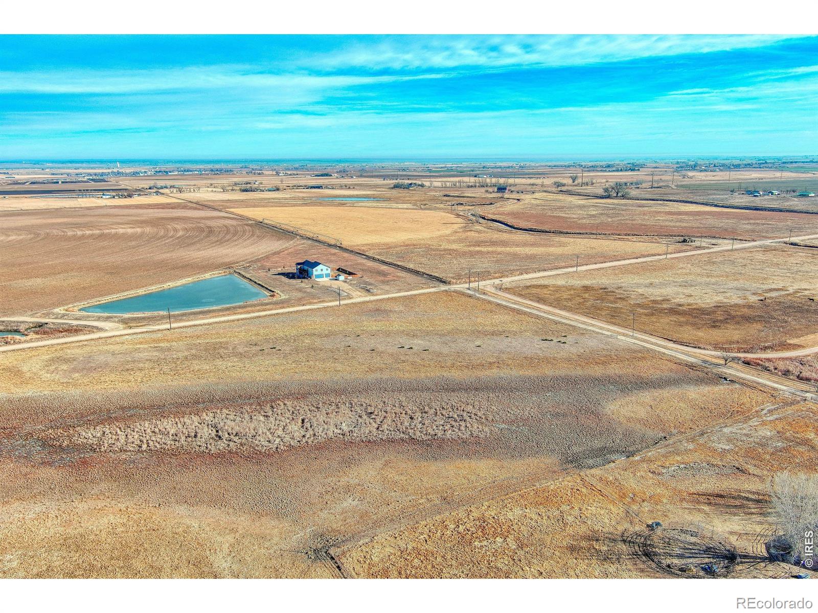 0 County Road 36 Road Platteville CO 80651