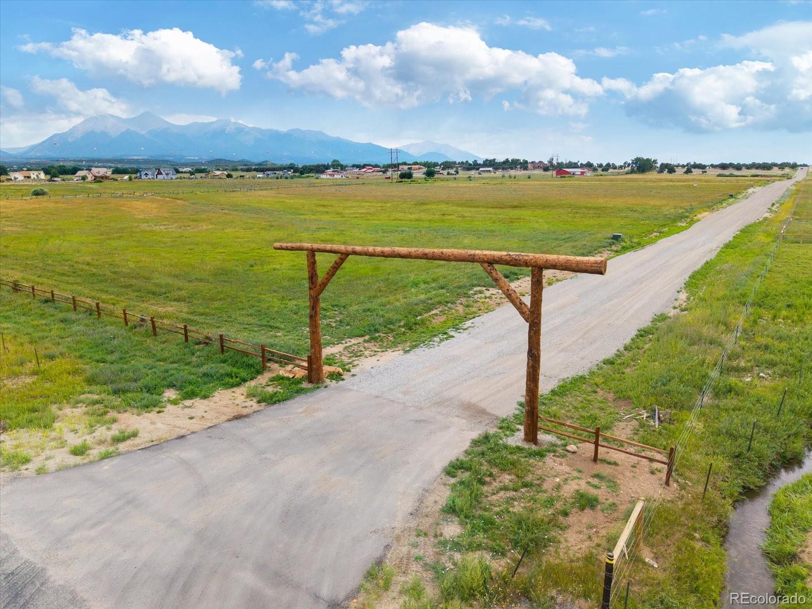 8207 Freedom Circle Salida CO 81201